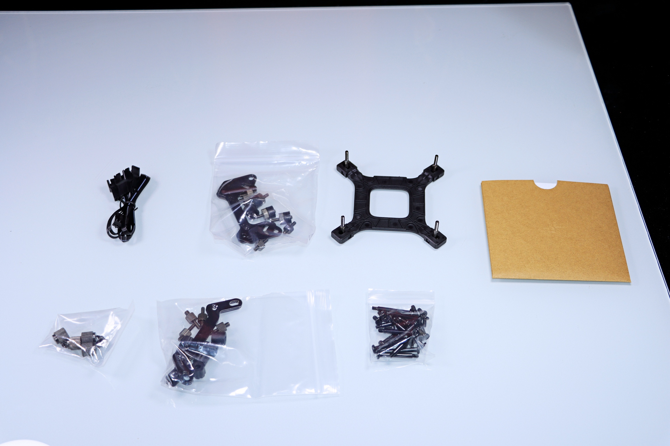 b760-ggaming小吹雪主机搭配,b760-g吹雪13600kf测评