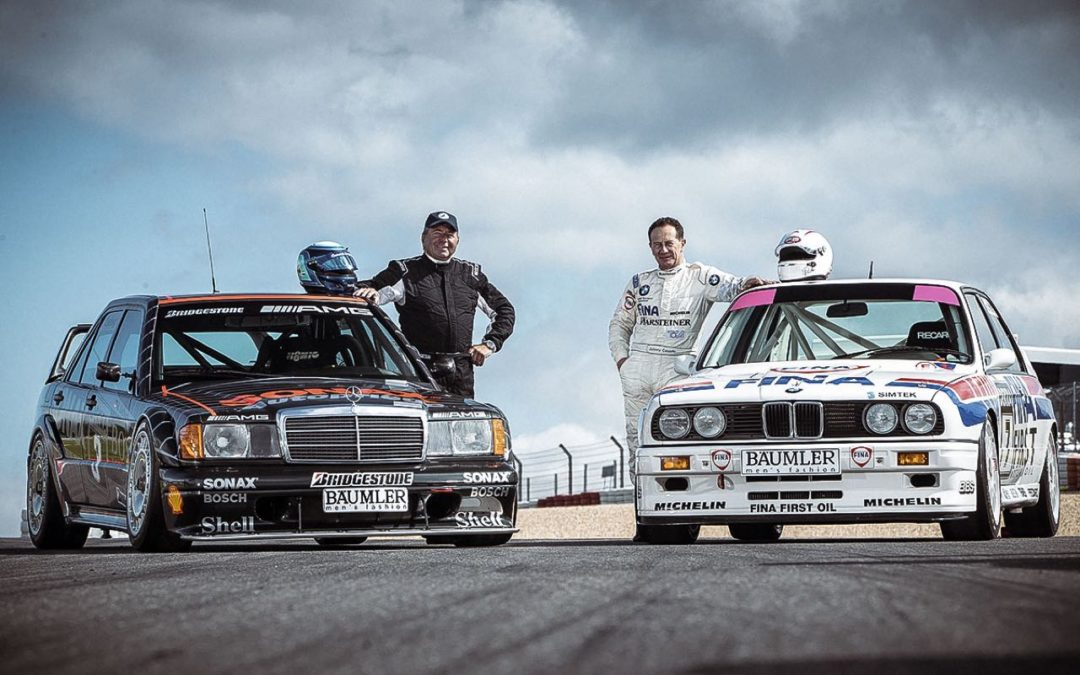 二手老款奔驰梅赛德斯,二手奔驰190e多少钱