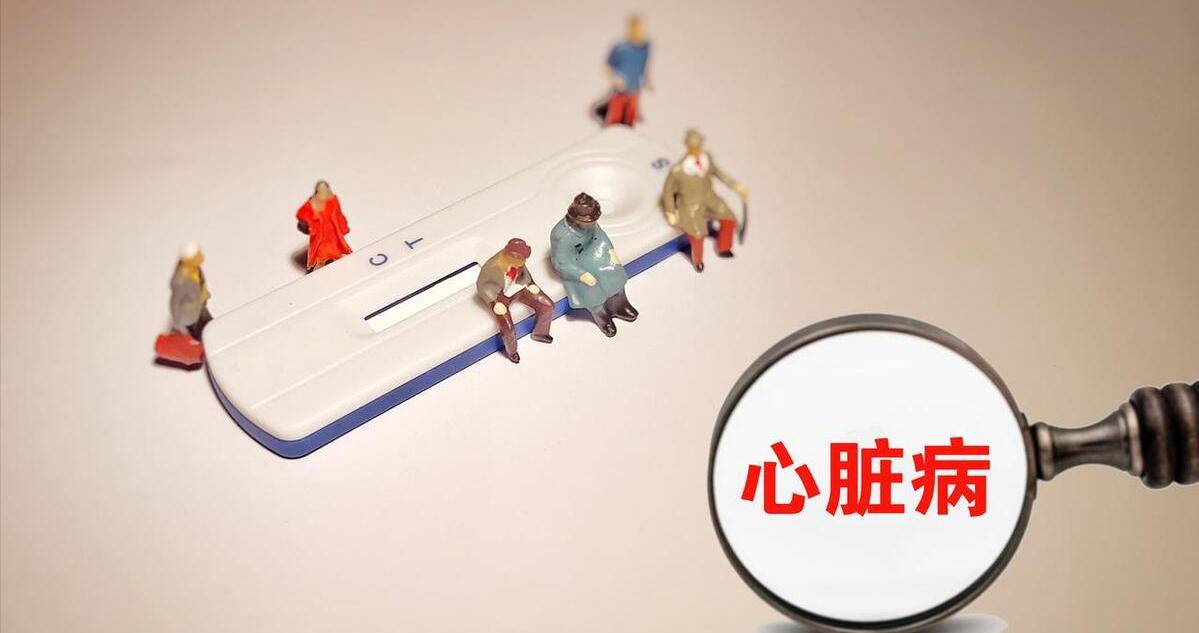 心内科美托洛尔什么作用,美托洛尔治心肌缺血吗