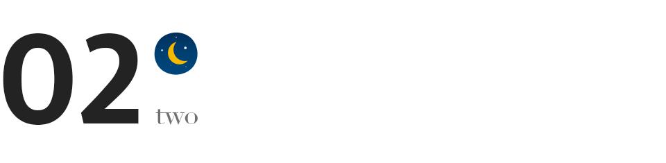 苏东坡不要把自己弄得太累,生活太累看看苏东坡10句话