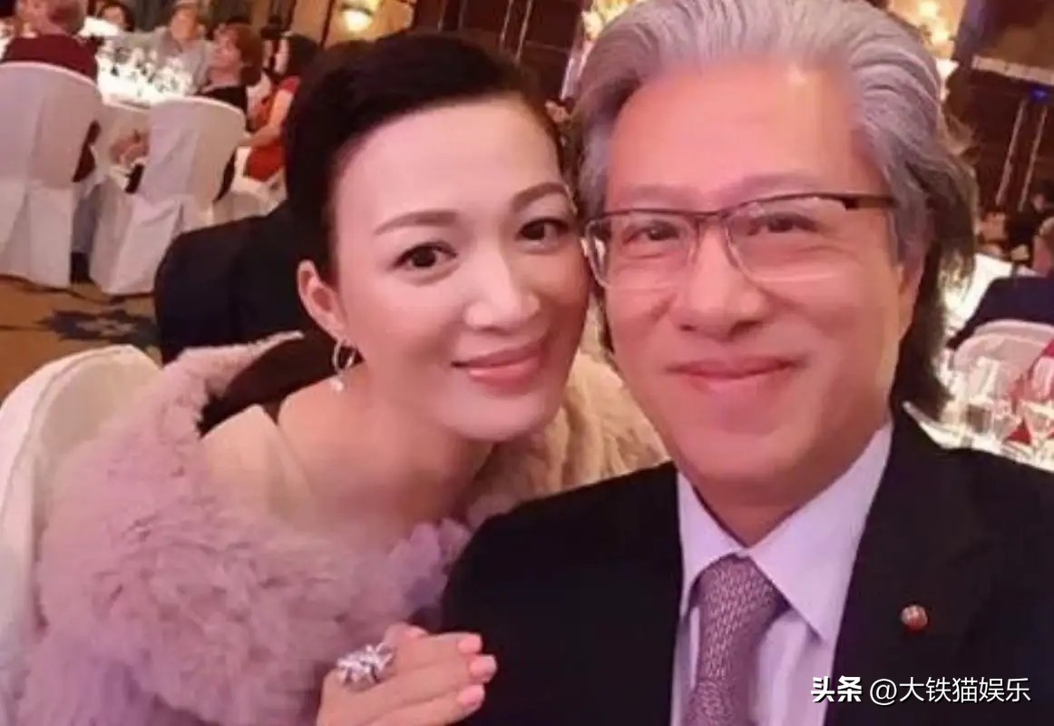陈小春鹿鼎记老婆集合,鹿鼎记陈小春版陈奕迅老婆