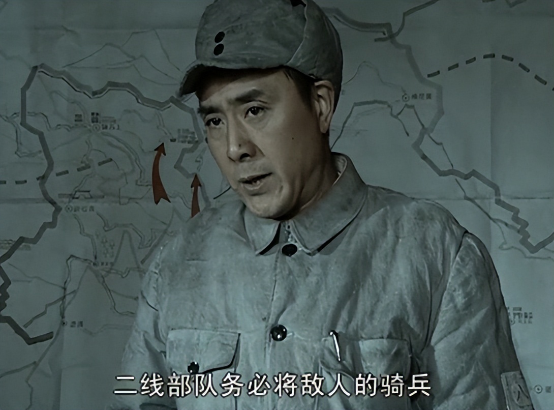 亮剑演员现状最新,亮剑演员15年后的现状