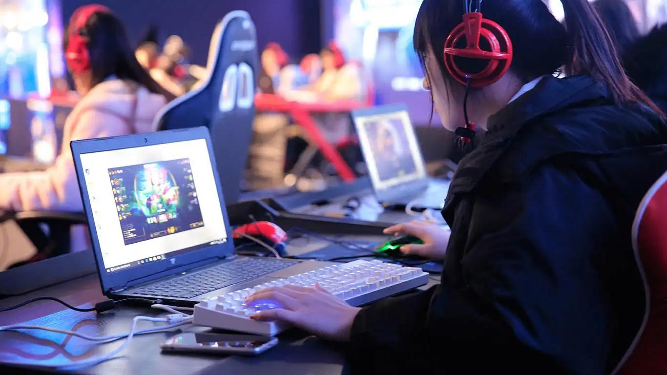 新手小白笔记本单品推荐,纯干货笔记本购买指南