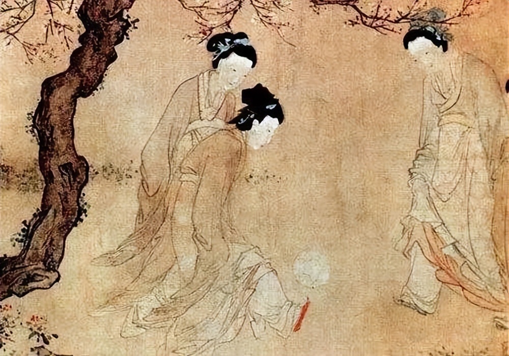 中国足球蹴鞠历史资料,中国古代有蹴鞠为什么足球不行