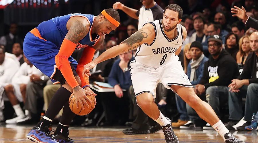 巨款砸冠军，对手不干，咋勇士也不乐意？