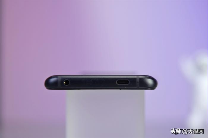 腾讯ROG游戏手机6天玑至尊版评测:玩家的顶级游戏利器