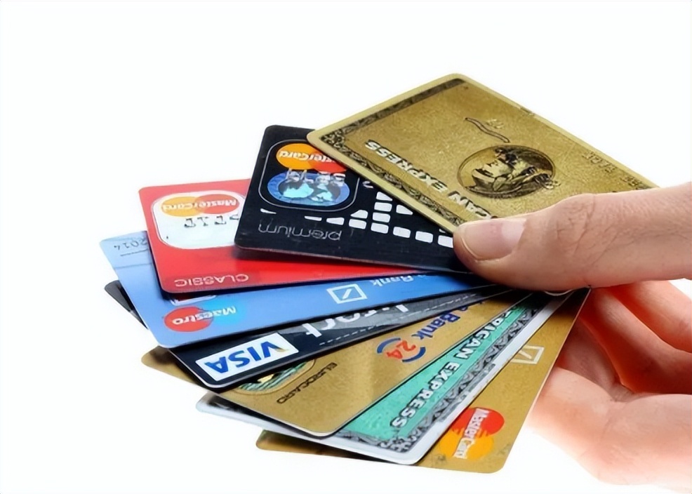 信用卡停用了还款多久可以恢复,信用卡停用了还能再开吗