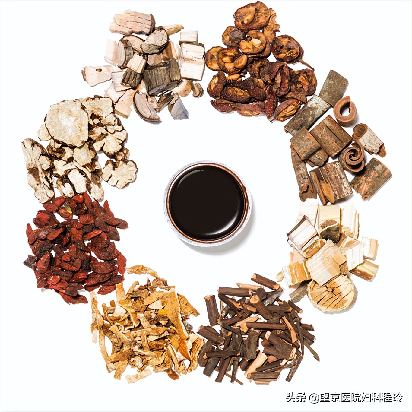 阴道炎痒痒是什么原因引起的,痒阴道炎