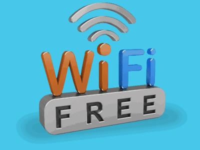 上赞随身wifi工作原理,免插卡随身wifi原理