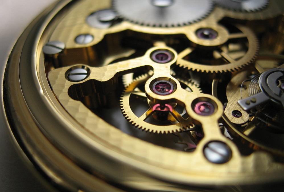 华为oppovivo小米智能手表测评,智能手表对比评测华为小米oppo