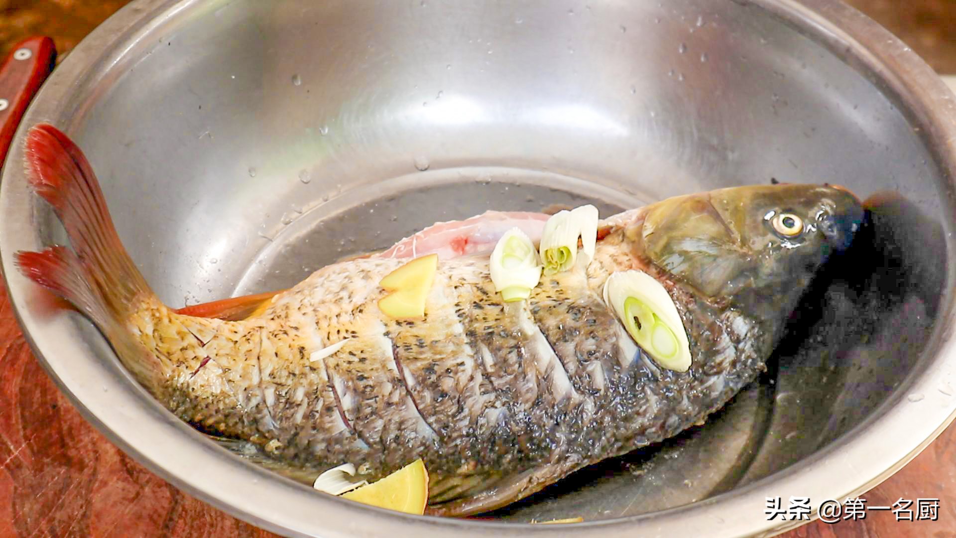 吃什么鱼最补钙效果最好,什么鱼补钙效果好老年人