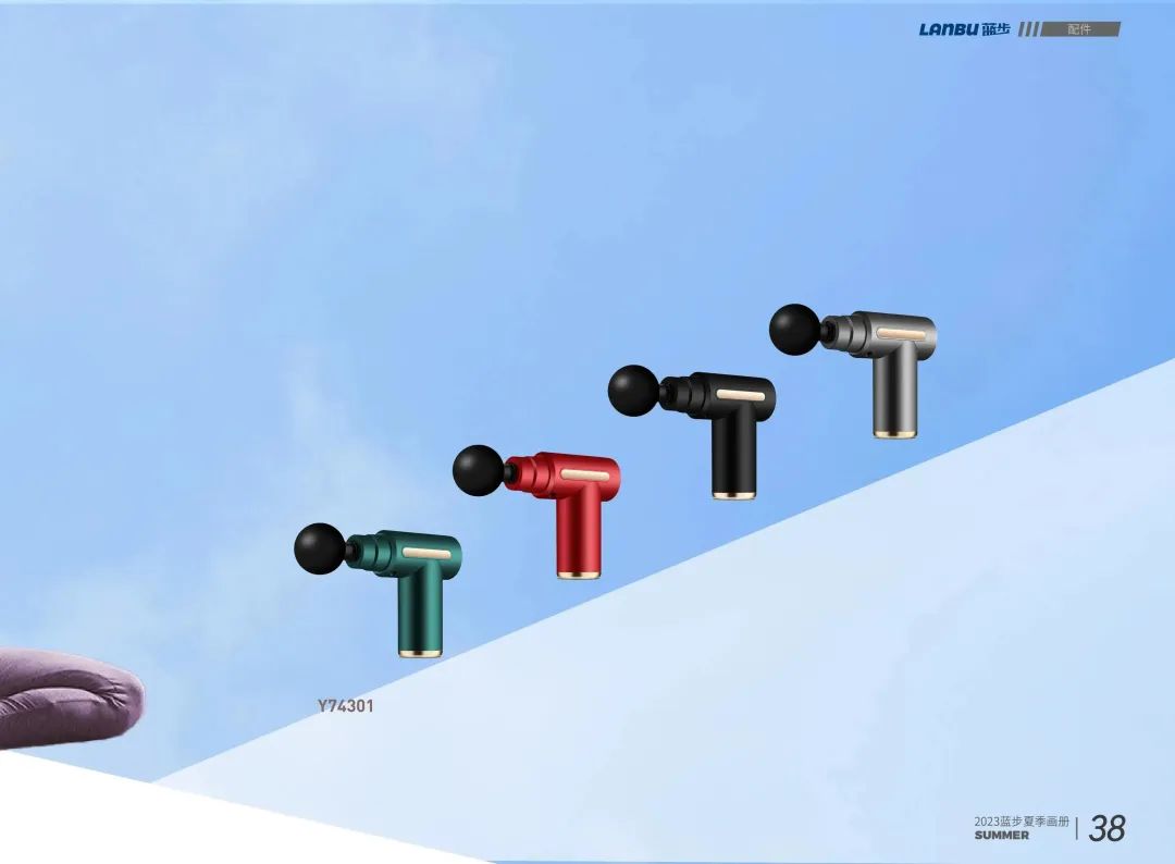 运动品团购,蓝步运动女装