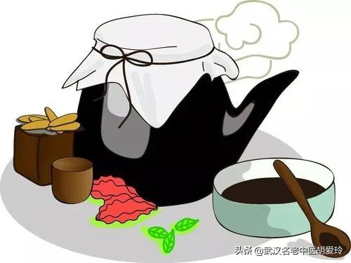 身上长了很多红疙瘩有白头,头上长红疙瘩还掉皮什么原因