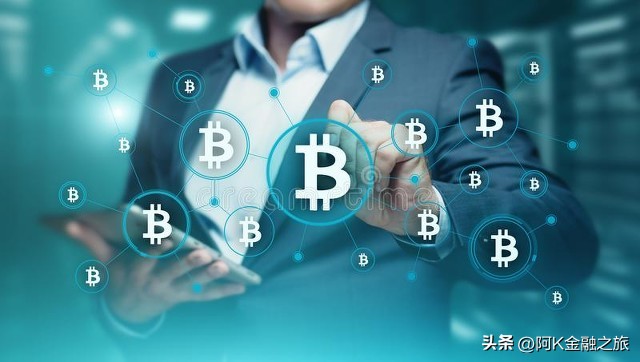 赚取第一桶金案例分享,赚取第一桶金后如何运作