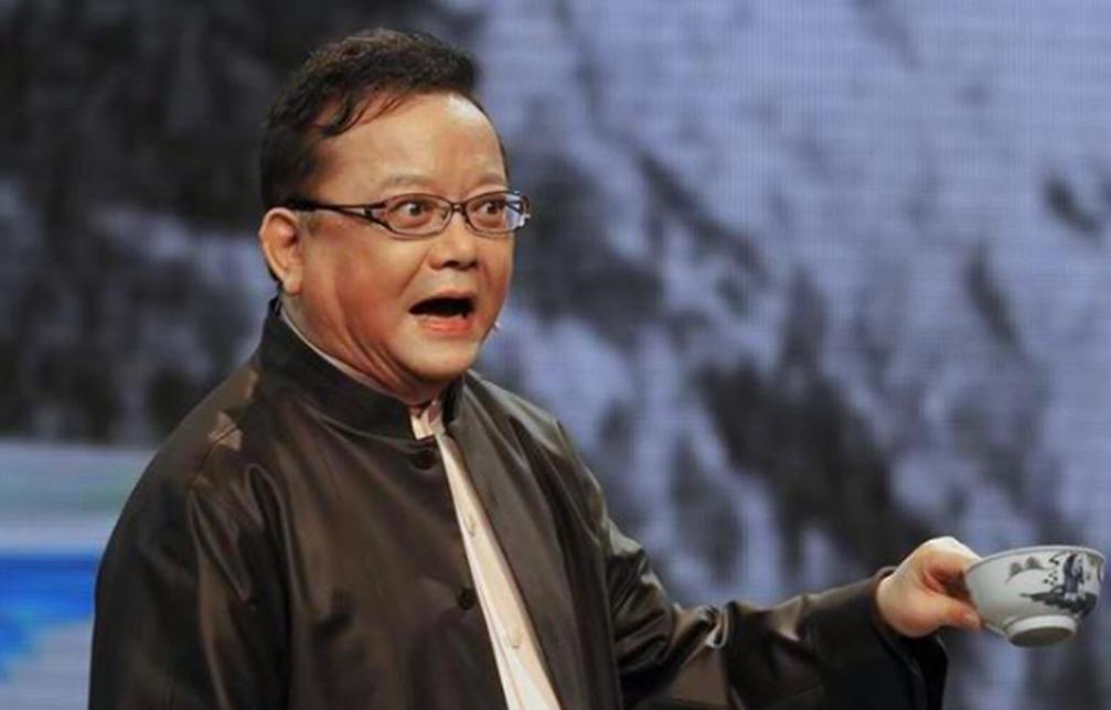 王刚砸碎2亿古董后续是真古董吗,王刚砸碎2亿古董最终结果如何