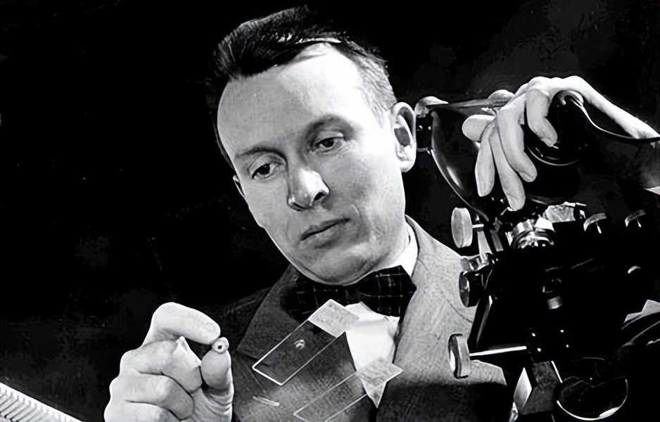 “世纪*局骗**”，骗了全世界134年的钻石，其实并没有那么贵