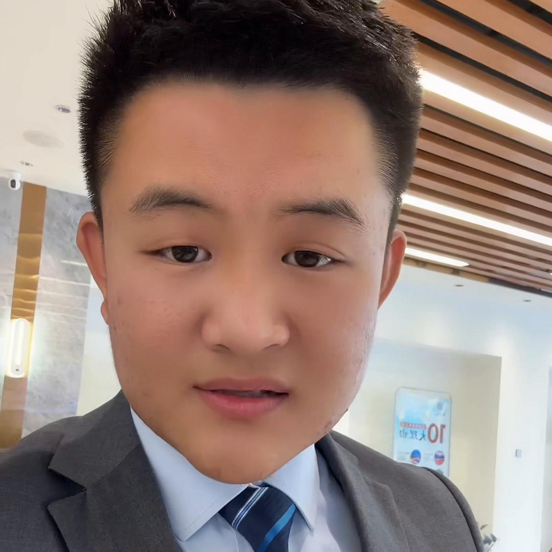 网签备案怎么查询,网签备案后还能改名吗