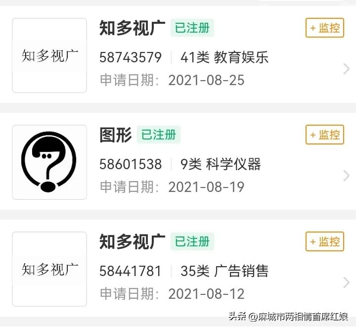 独具一格的出处,独具一格与独树一帜