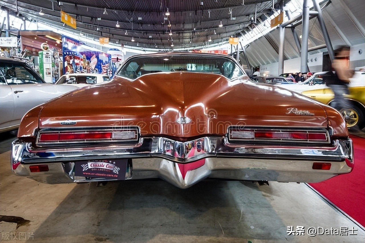 2023全国豪车销量排行榜,2022豪车销量城市排名