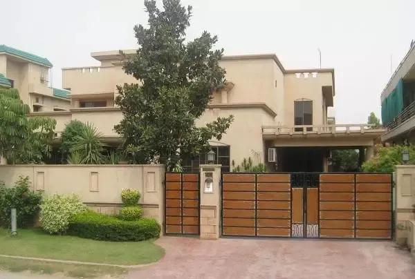 我国带出最能打的兄弟，巴铁会反水吗？今天来看看巴铁的实力…