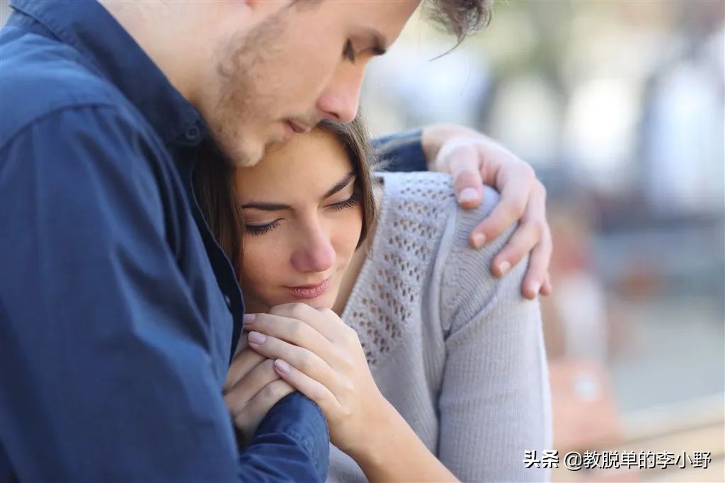 女生来大姨妈喜欢吃什么,女生大姨妈来了该吃些什么