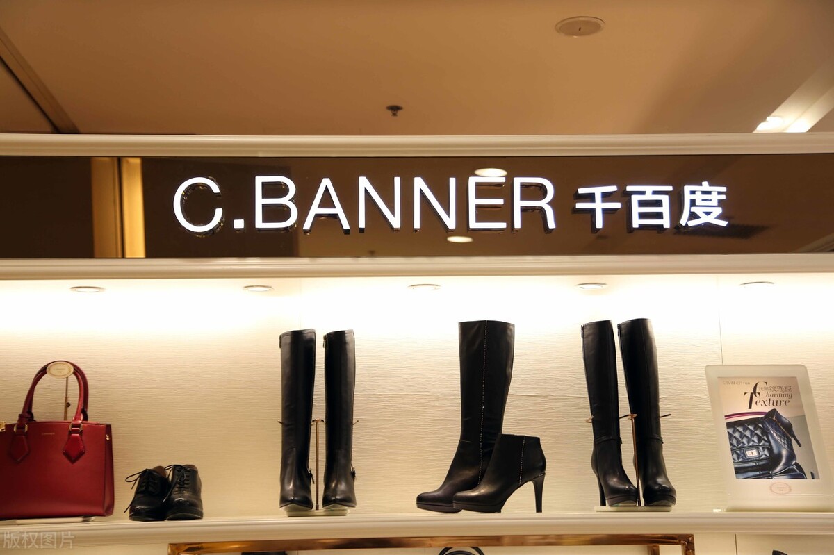 50岁女人必买的女鞋品牌推荐，你要的款式这里都有