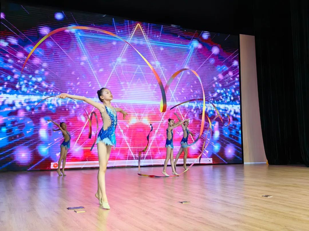 苏州工业园区开学,苏州市吴中区工业园区开学了吗