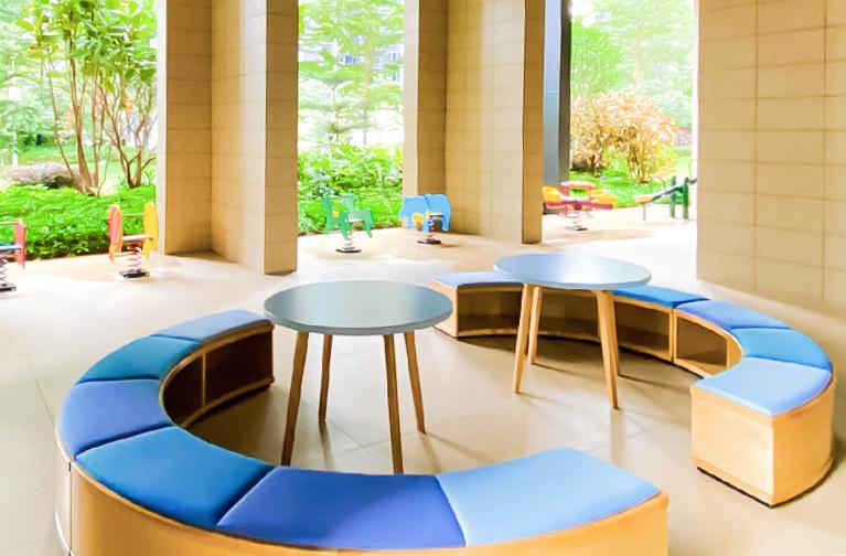 欢迎来到我的新家语音,欢迎来到我的新家怎么读