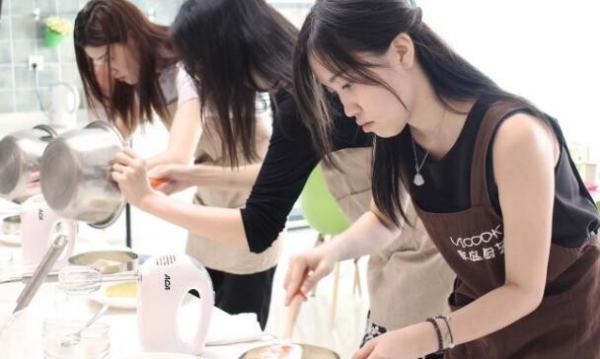 小学生需要学会烹饪,塞尔达如何学会烹饪