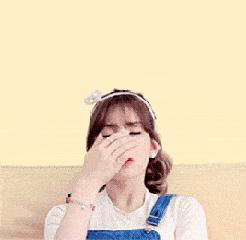 孕期贫血原因及症状及对策,孕期贫血危害与缓解方法