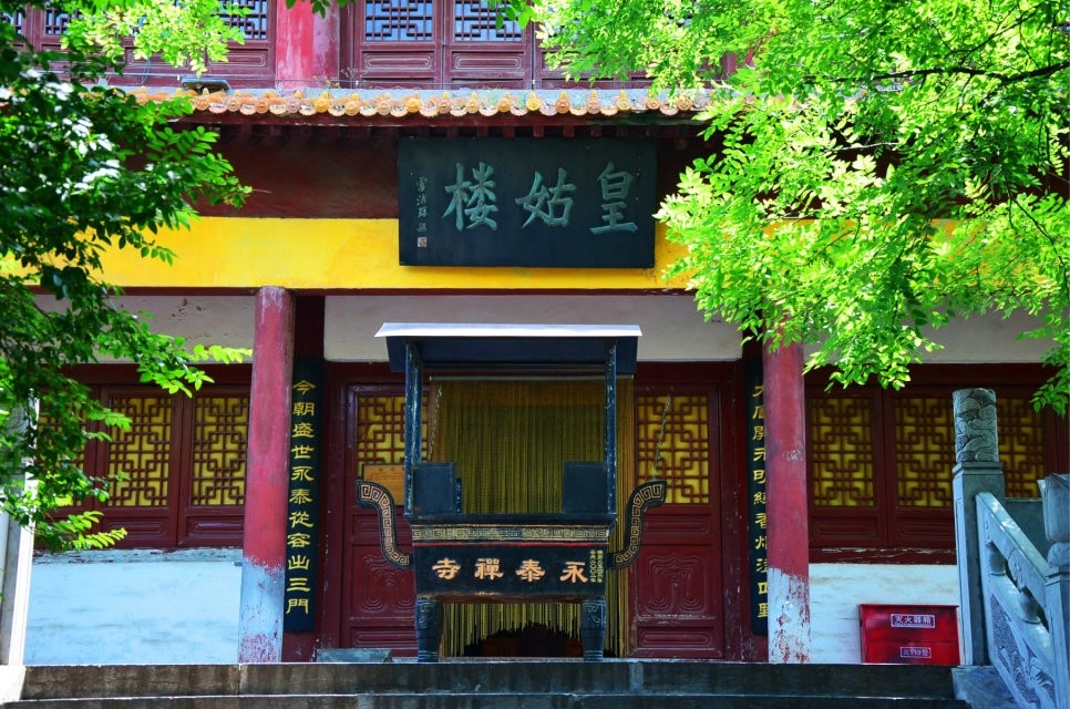 郑州登封嵩山少林寺,郑州离嵩山少林寺有多远