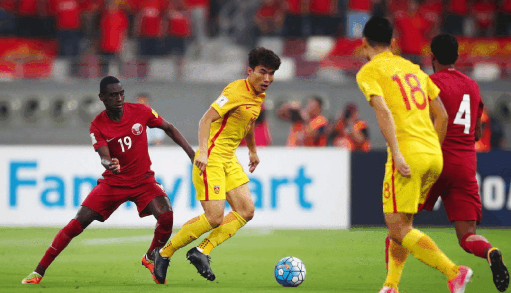 郑智退役了没有,郑智退役了吗