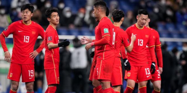 叙利亚vs越南分析,叙利亚vs朝鲜世预赛比分