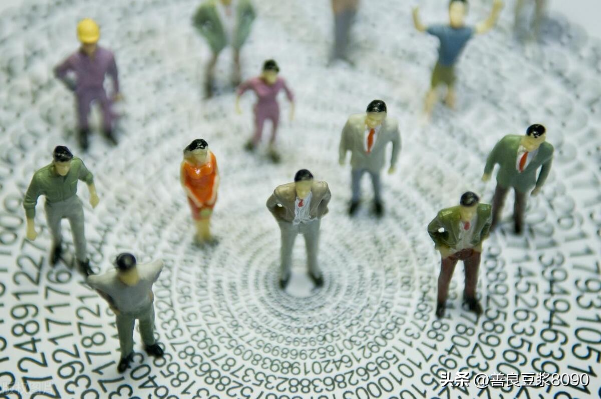 高考行业发展趋势,今年高考热门行业有哪些