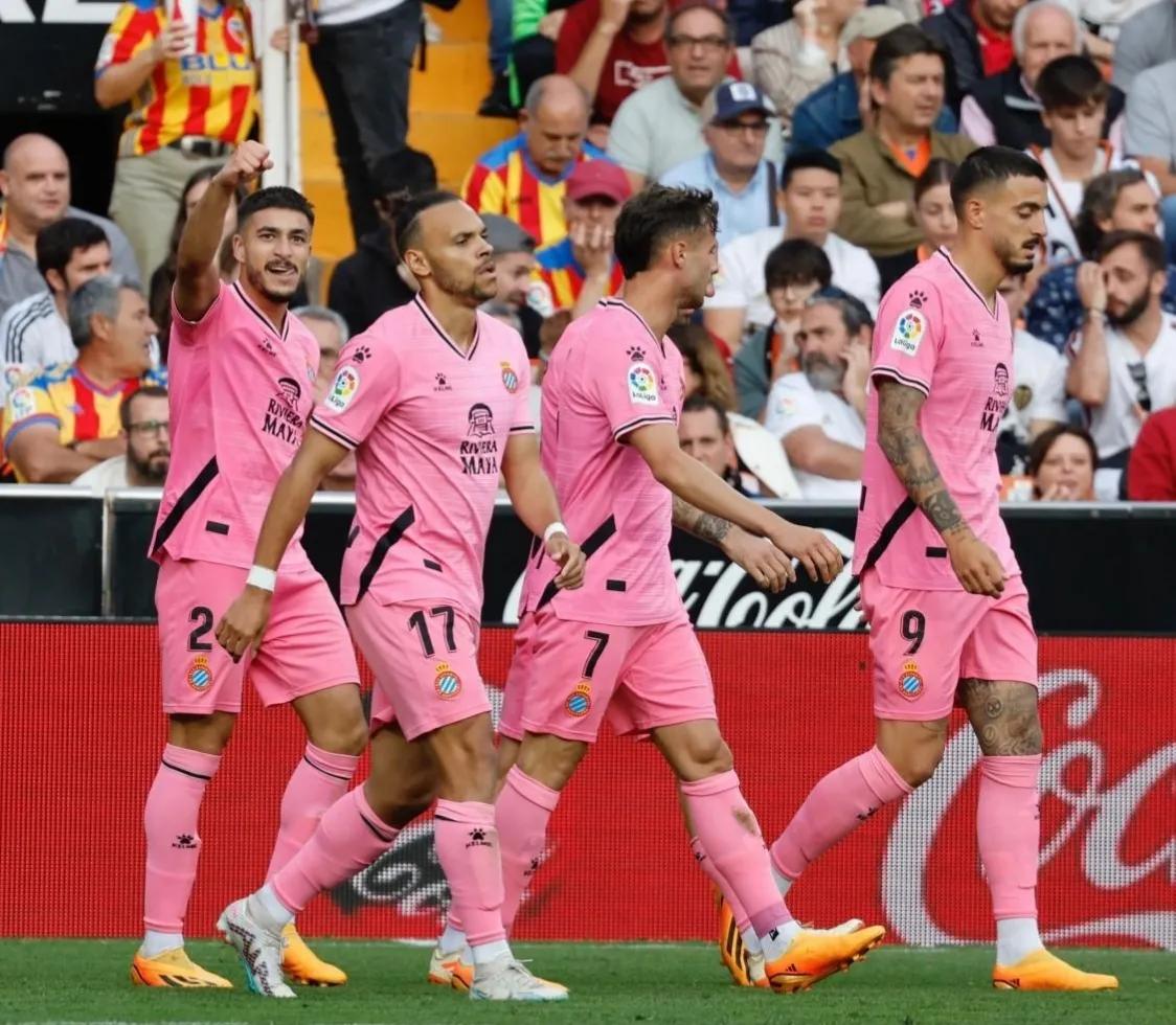 西甲分析皇家社会对比利亚雷尔,西甲皇马vs皇家社会前瞻