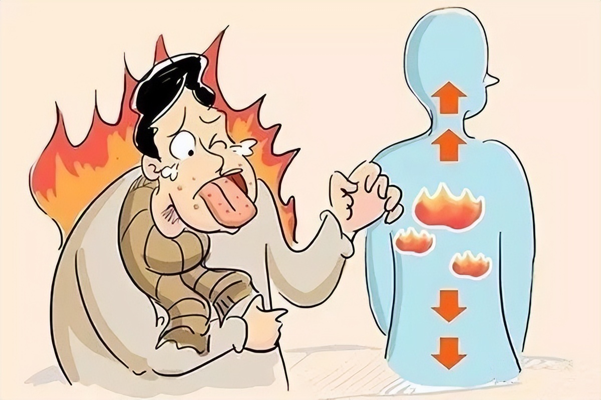 治疗尿路感染十大消炎药图片,治疗尿路感染尿痛的药有哪些