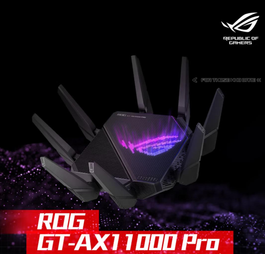 华硕值得入手的笔记本2023,从性价比来看最推荐的手机