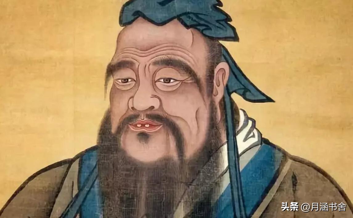 孔子的遗产有多大,孔子的遗产和事迹