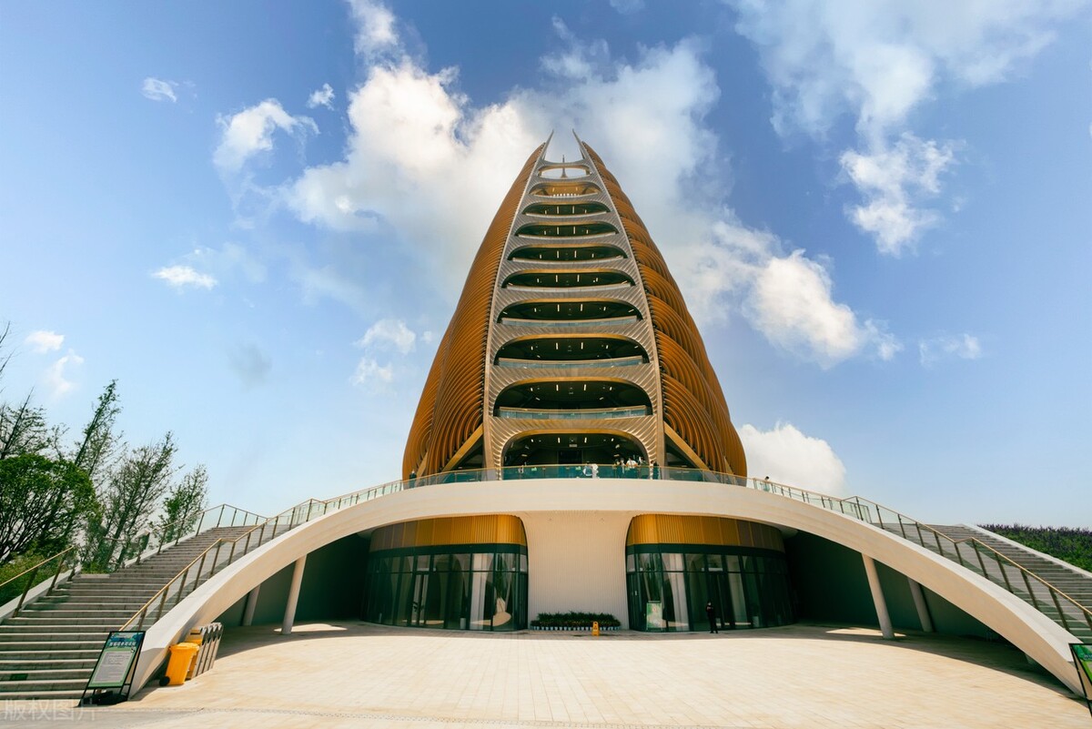 成都必去的五个景点,成都最值得去的三个景点