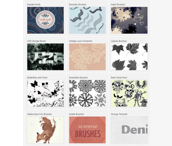 p图图片素材搞笑,p图素材女生照片