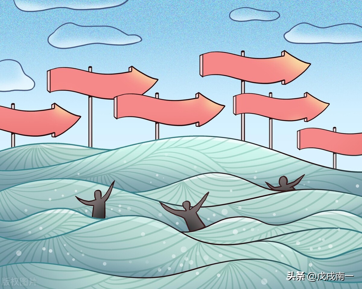 洗盘如果散户洗不掉庄家会怎么办,洗盘的正确方法和技巧