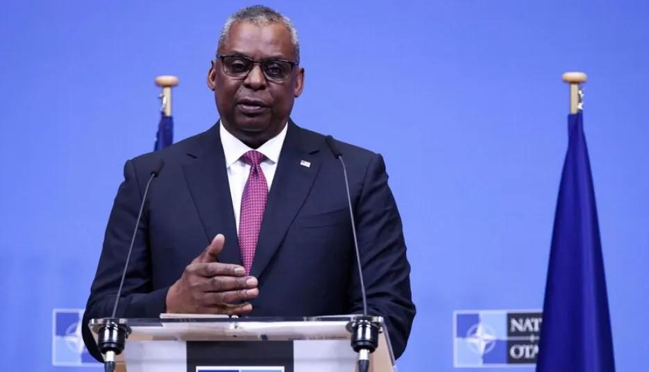 美国对沙特买052d的态度,052d出口巴铁吗