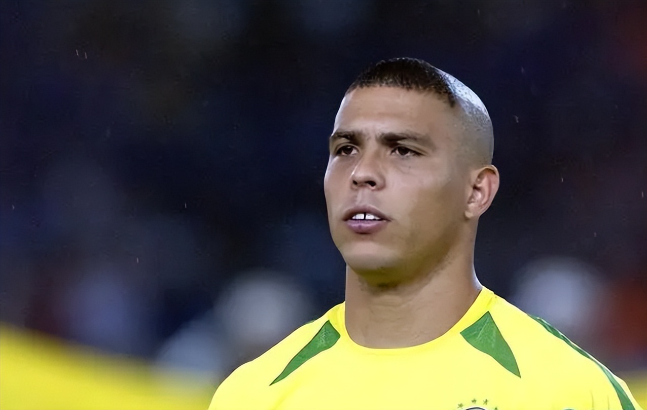 令人无法忘怀的世界杯,那些经典的世界杯