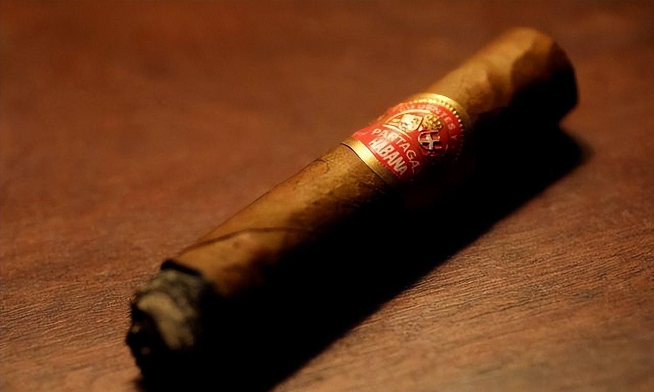 这6种香烟已被列入“黑名单”,五种香烟被列入黑名单最好不要抽