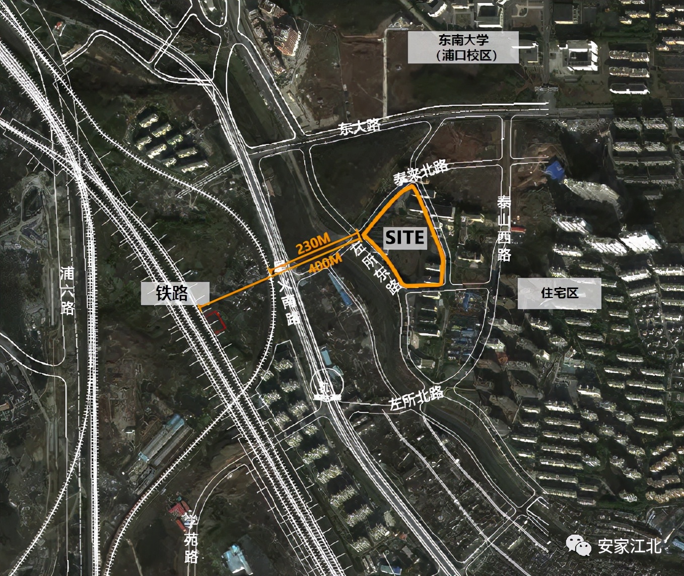 南京江北新区各小学校长,南京江北新区各小学校长名单