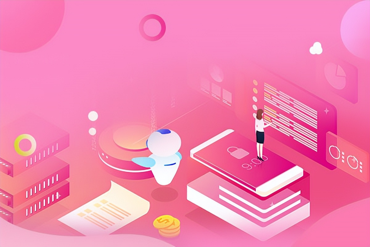 淘宝大码女装店铺简单,淘宝大码女装怎么做销量