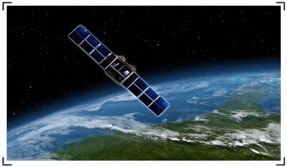 历史上的今天3.27,历史上的今天4月27号