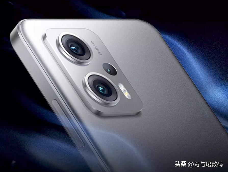 拍照性价比高的手机2000到3000,推荐2000元以内性价比高的5g手机