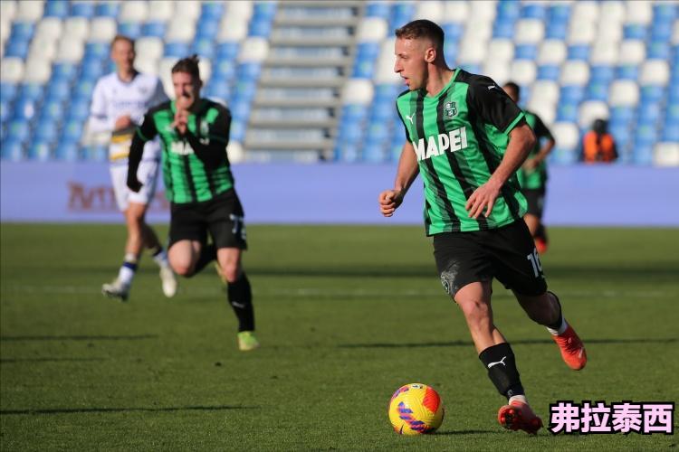 卡尔斯多普欧冠比赛,卡尔斯多普意甲