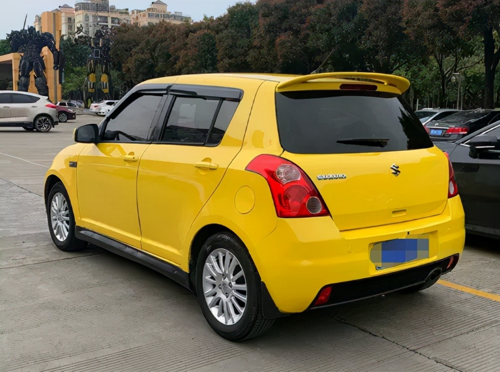 12万以内二手车推荐哪款车好,12万元左右二手车推荐哪款好点